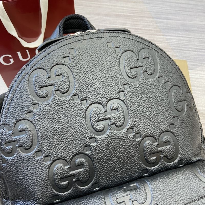 Gvc*1 backpacks